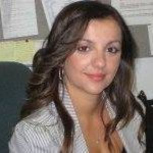 Meet your Posher, Tanja